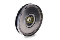 Divmasu spararats 415100410