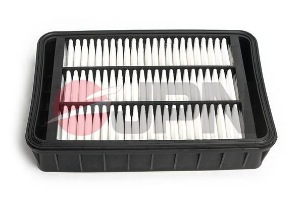 Gaisa filtrs 20F5024-JPN