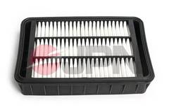 Gaisa filtrs 20F5024-JPN