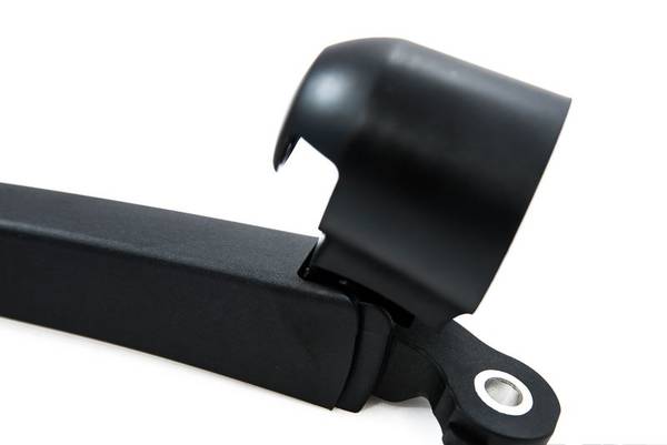 Stikla tīrītāja svira WRA311R005