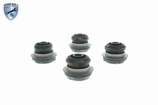 140847011641701520260304-1-1mcbqcp