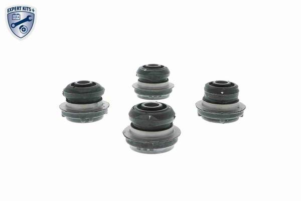 140847011641701120260304-1-1ftk54y