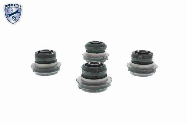 140847011641701720260304-1-jnbwcs