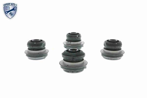 140847011641701320260304-1-6mjgzc