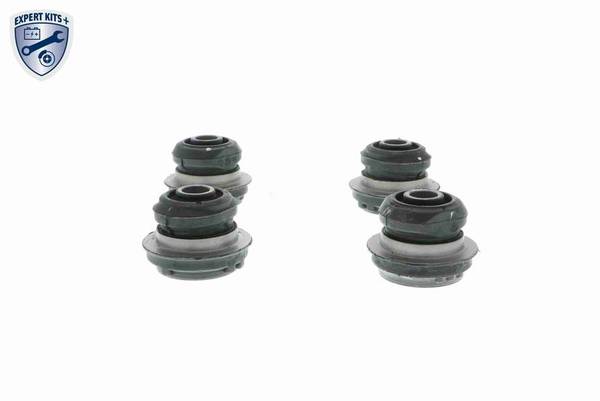 140847011641701820260304-1-19xny1v