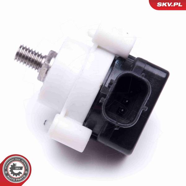 Lukturu līmeņa sensors 17SKV576