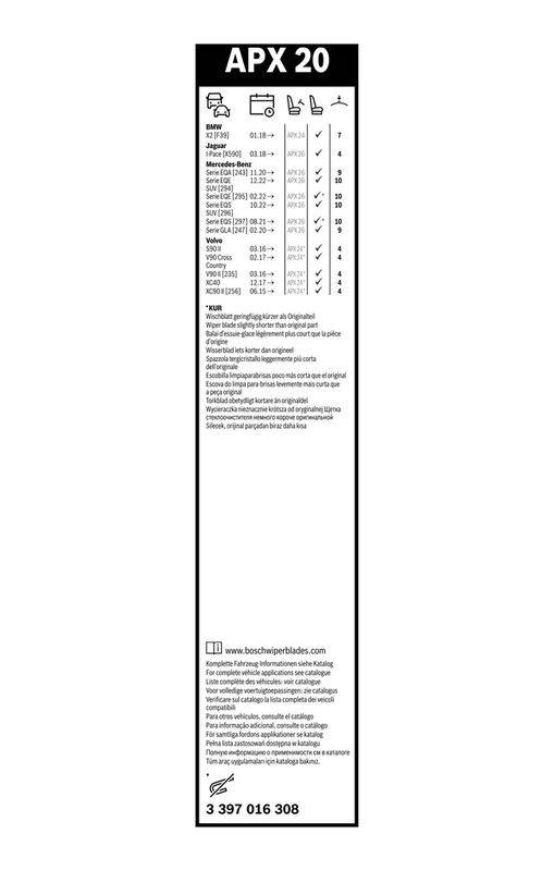 253437001011805620260305-1-1hq25f9