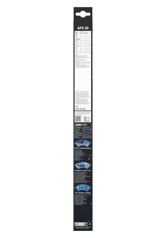 253437001011803820260305-1-1cl4m6q