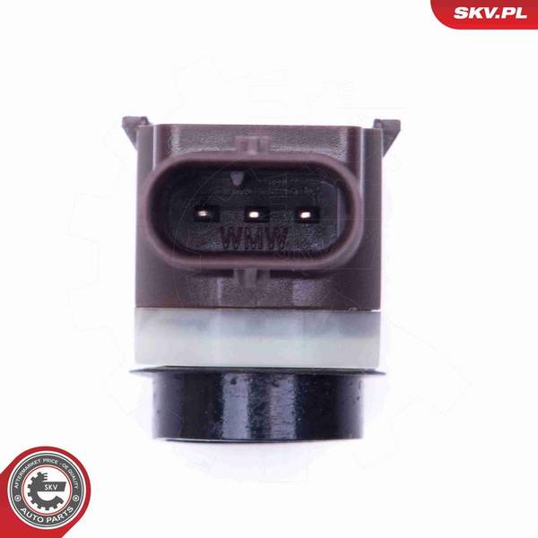 Parkošanās sensors 28SKV097