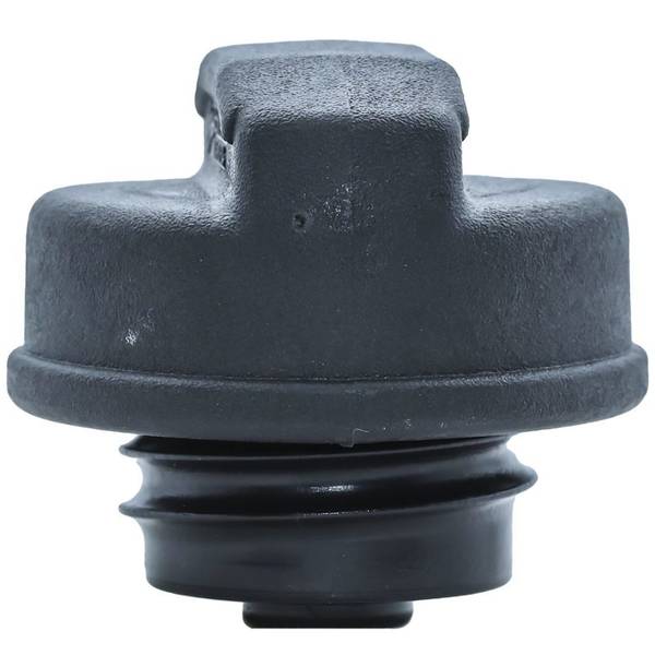 Nosegs, degvielas tvertne MGC920 MGC-920