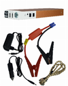Auto palaidējs Jump Starter/booster  PS855 18000mAh 12V 200A-600A 5V2A 15V1A