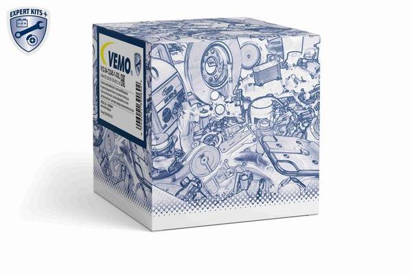 Eļļas līmeņa devējs V10-72-1097