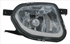 Miglas lukturis 19-0450-01-9