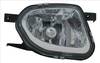 Miglas lukturis 19-0450-01-9
