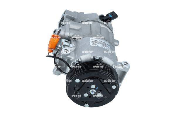 84552016730338220260306-1-196o1yb