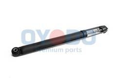 Amortizators 20A9281-OYO