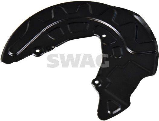 Bremžu aizsargs 33105670