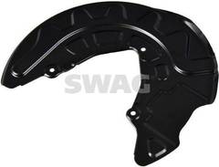 Bremžu aizsargs 33105670