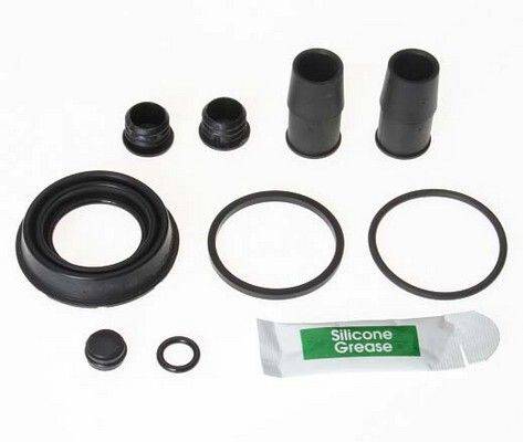 Suporta remkomplekts 204236