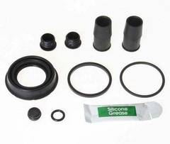 Suporta remkomplekts 204236