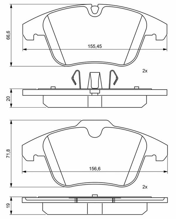 253437001013530620260306-1-17fa32o