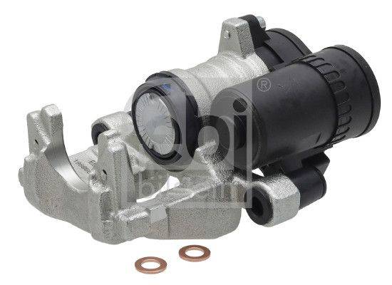 Bremžu suports 198860