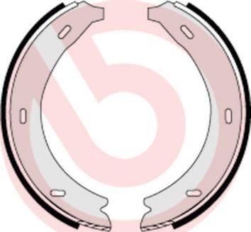 84552015334470120260306-1-ewlk1n