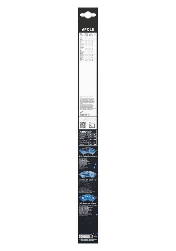 253437001011825620260307-1-c7zg5r