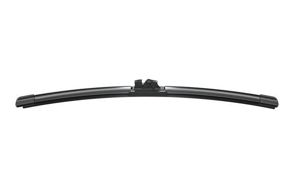 84552014982823720260307-1-65pgtj