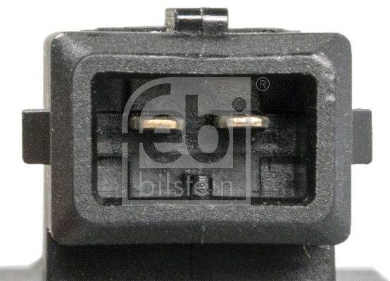 Spiediena pārveidotājs, Izpl. gāzu vadība