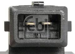 Spiediena pārveidotājs, Izpl. gāzu vadība