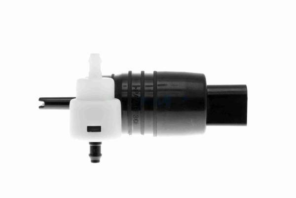 140847011852537220260307-1-17hxzy7