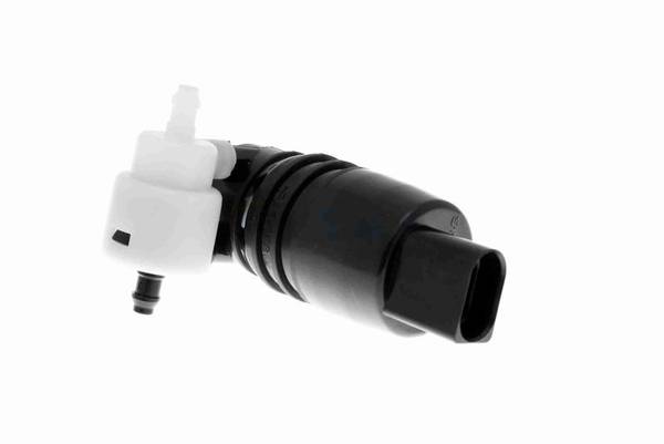 140847011852537320260307-1-1nag5tp