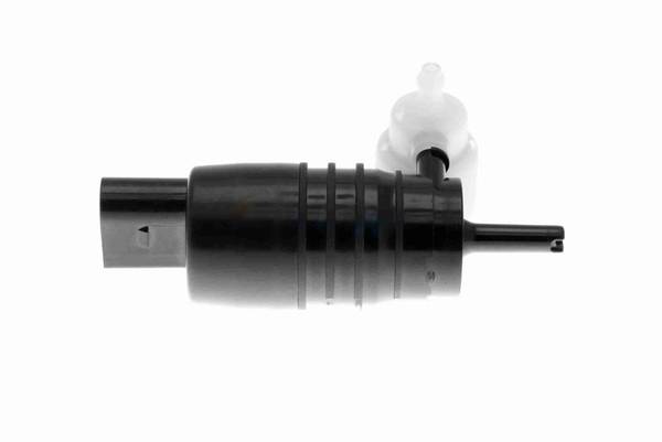 140847011852536820260307-1-1fpf1wo