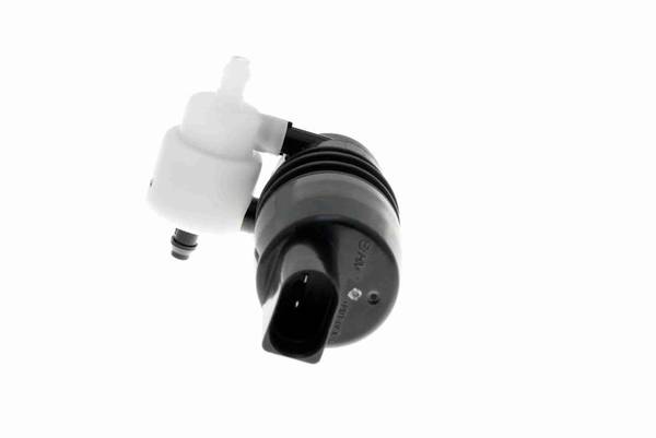 140847011852537420260307-1-5f4mzf