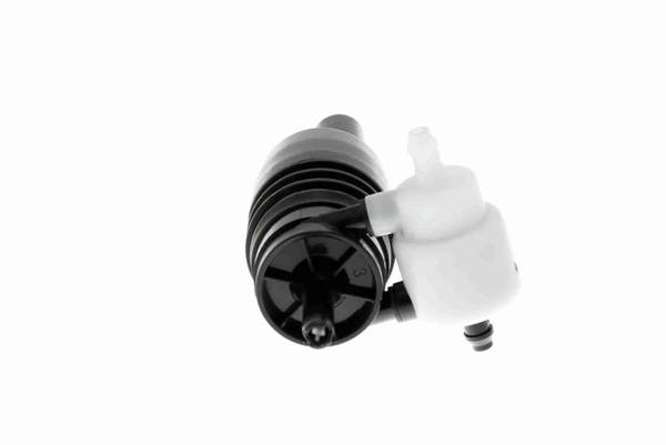 140847011852537020260307-1-1bm2d3p