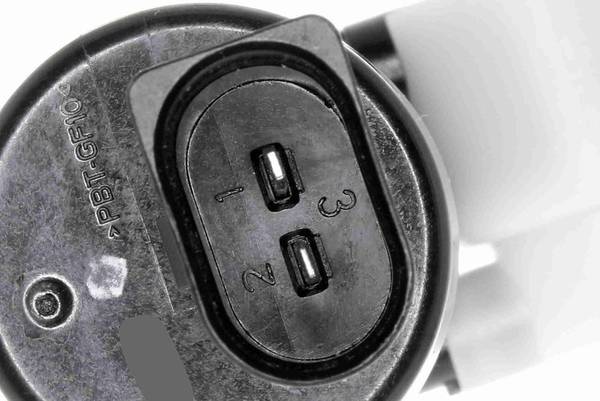 140847011852536720260307-1-tneb9c