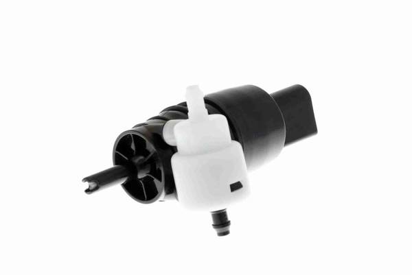 140847011852537120260307-1-11znq18