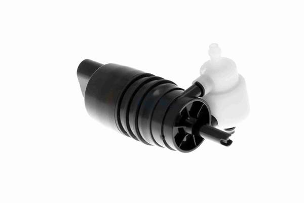 140847011852536920260307-1-ct0p0v