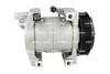Kompresors 320274