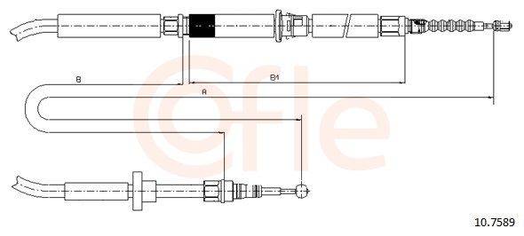 84552063389940820260309-1-1eozsfg