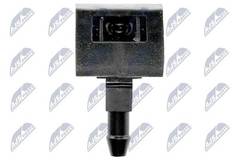 Ūdens sprausla EDS-NS-000