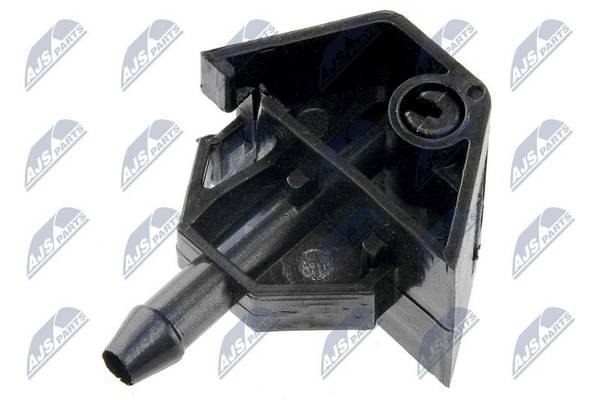 140847073577070420260309-1-tbufr4