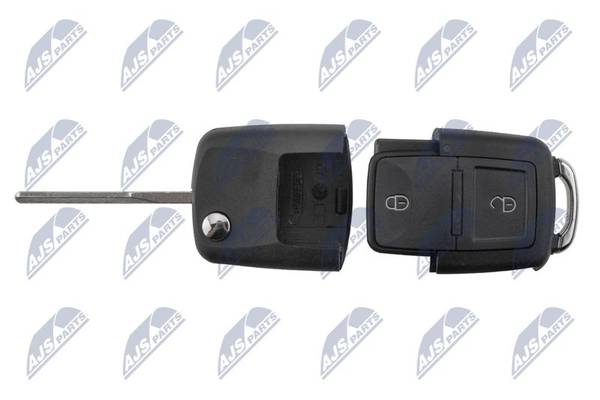 253437064262094020260309-1-32p53y