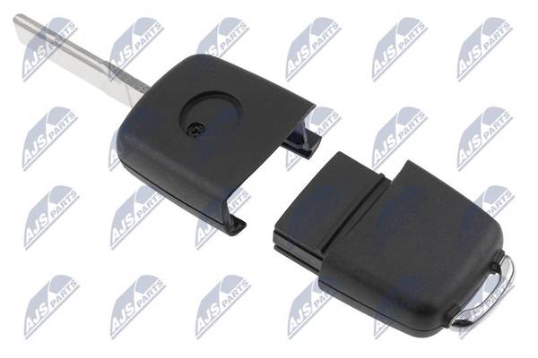 253437064262093020260309-1-8i5h3q