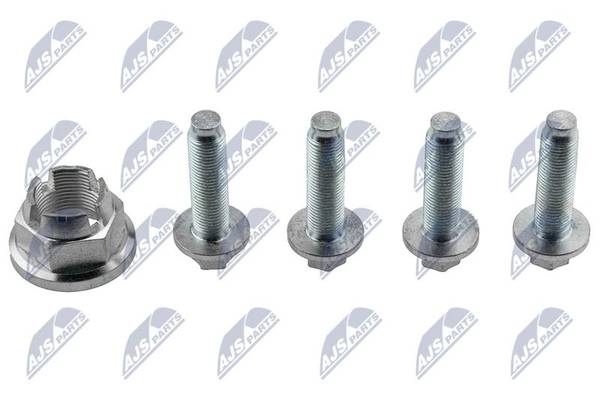 253437064259734620260309-1-12q0h6v