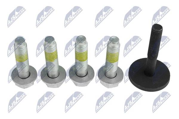 253437064259727920260309-1-e3660t