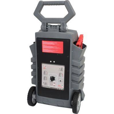 84552054914004420260309-1-1izojxn