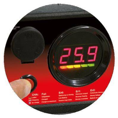 84552054914004520260309-1-1pur439