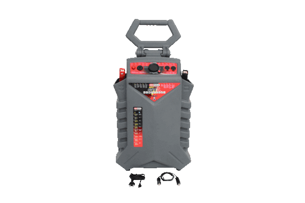 197142045598267520260309-1-11161fu